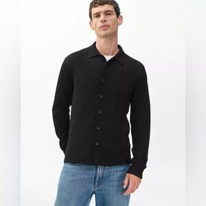 Rag & Bone Crawford Cardigan